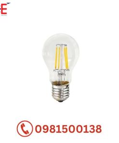 Đèn Led Opple Filament A60 6W