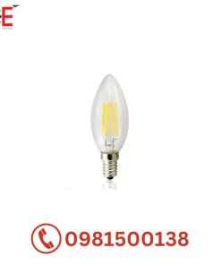 Đèn Led Opple Ecomax Filament C35 2W