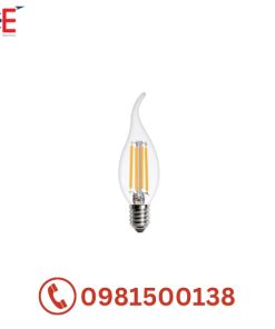 Đèn Led Opple Ecomax Filament F35 4W