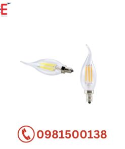 Đèn Led Opple Ecomax Filament F35 4W