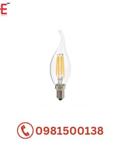 Đèn Led Opple Ecomax Filament F35 4W