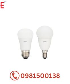 Đèn Led Opple ECOmax1 Bulb V7 12W
