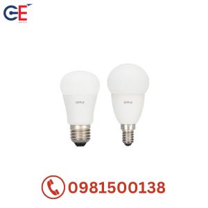 Đèn Led Opple ECOmax1 Bulb V7 12W