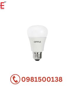 Đèn Led Opple ECOmax1 Bulb V7 14W
