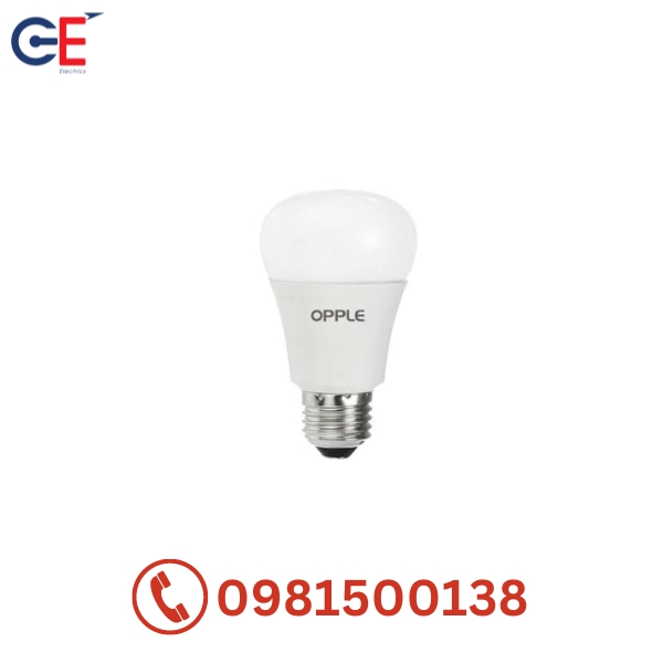 Đèn Led Opple ECOmax1 Bulb V7 14W