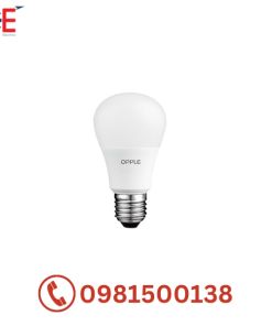 Đèn Led Opple ECOmax1 Bulb V7 3W