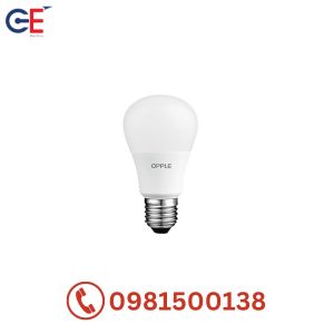 Đèn Led Opple ECOmax1 Bulb V7 3W