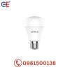 Đèn Led Opple ECOmax1 Bulb V7 3W