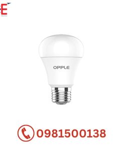 Đèn Led Opple ECOmax1 Bulb V7 3W