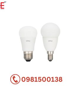 Đèn Led Opple ECOmax1 Bulb V7 3W