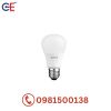 Đèn LED Opple ECOmax1 Bulb V7 5W