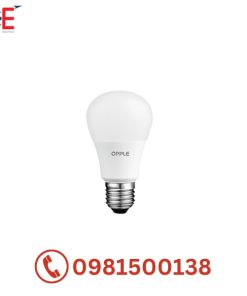 Đèn LED Opple ECOmax1 Bulb V7 5W
