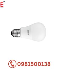 Đèn LED Opple ECOmax1 Bulb V7 5W