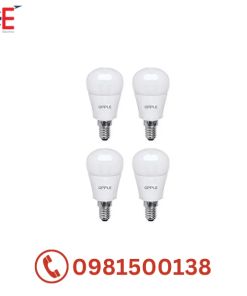 Đèn Led Opple ECOmax1 Bulb V7 9W