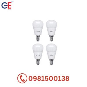 Đèn Led Opple ECOmax1 Bulb V7 9W