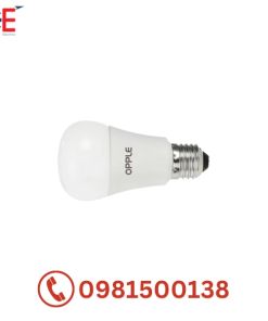 Đèn Led Opple ECOmax1 Bulb V7 9W