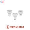 Đèn Led Opple EcoMax2 Spot Lamp 4.5W
