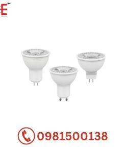 Đèn Led Opple EcoMax2 Spot Lamp 4.5W