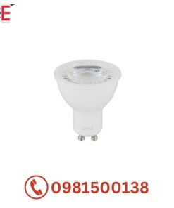 Đèn Led Opple EcoMax2 Spot Lamp 4.5W