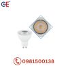 Đèn Led Opple EcoMax2 Spot Lamp 6W