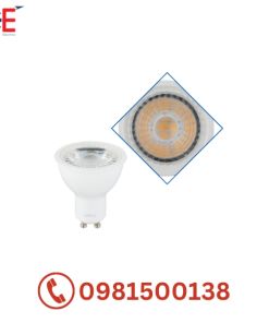 Đèn Led Opple EcoMax2 Spot Lamp 6W
