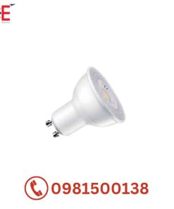Đèn Led Opple EcoMax2 Spot Lamp 6W