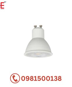 Đèn Led Opple EcoMax2 Spot Lamp 8W