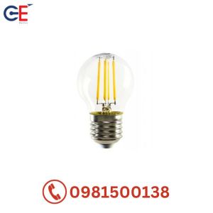 Đèn Led Opple Filament G45 4W