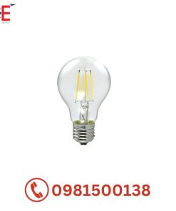 Tính năng của đèn Led Opple Filament G45 4W