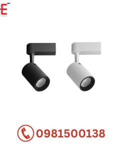 Đèn Led Opple Spotlight 12W