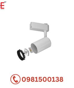 Đèn Led Opple Spotlight 12W