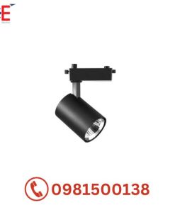 Đèn Led Opple Spotlight 20W