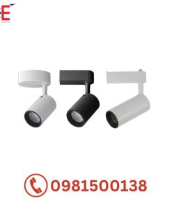 Đèn Led Opple Spotlight 20W