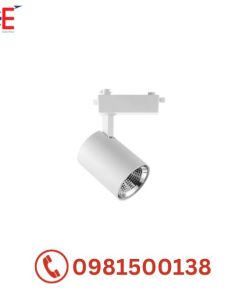 Đèn Led Opple Spotlight 20W
