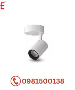 Đèn Led Opple Spotlight 30W