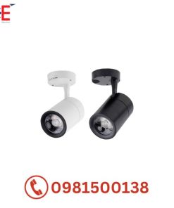 Đèn Led Opple Spotlight 30W