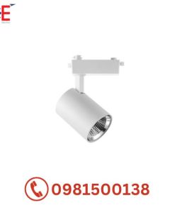 Đèn Led Opple Spotlight 30W