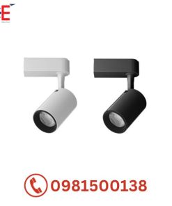 Đèn LED Opple Spotlight 7W