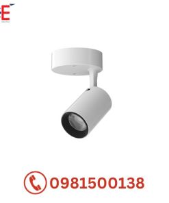 Đèn LED Opple Spotlight 7W