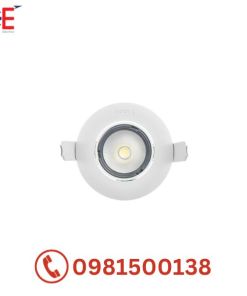 Đèn LED Opple Spotlight HS 4.5W