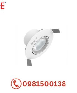 Đèn LED Opple Spotlight HS 4.5W