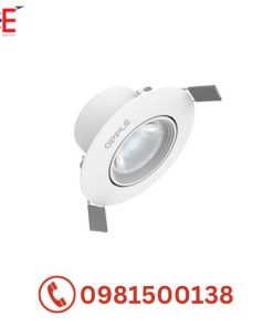 Đèn Led Opple Spotlight HS 7W