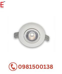 Đèn Led Opple Spotlight HS 7W