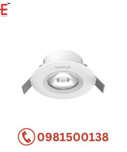 Đèn Led Opple Spotlight HS 7W