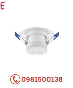 Đèn Led Opple Spotlight US 6W