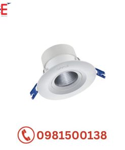 Đèn Led Opple Spotlight US 8W