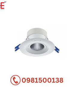 Đèn Led Opple Spotlight US 8W