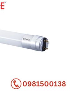 Đèn LED Opple T8 UA DE 16W