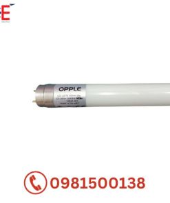 Đèn LED Opple T8 UA DE 16W
