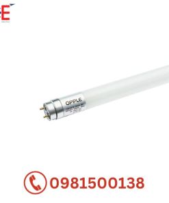 Đèn LED Opple T8 UA DE 16W